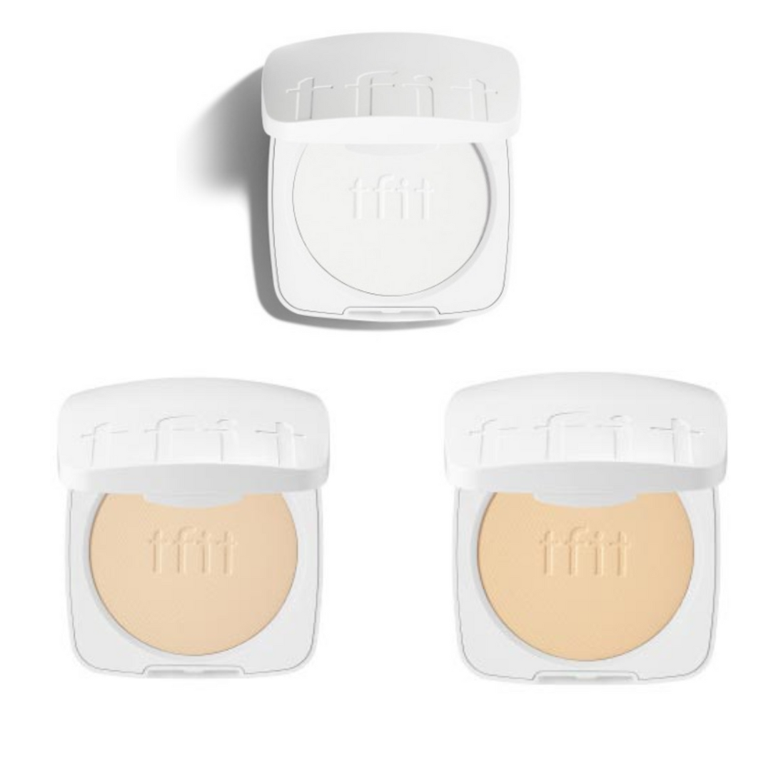 ☆　プチトマト様│クリーム２ &ローション１　＋ルースパウダー JILL STUART 【送料無料】JILL ジルスチュアート グロウイン